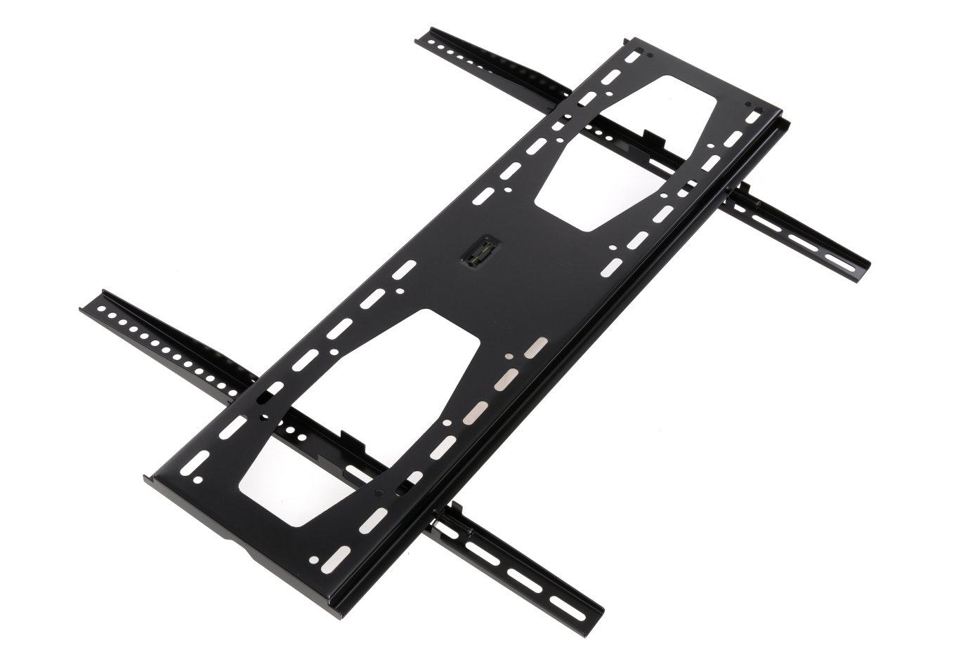 Кронштейн Vinga TM10-8651