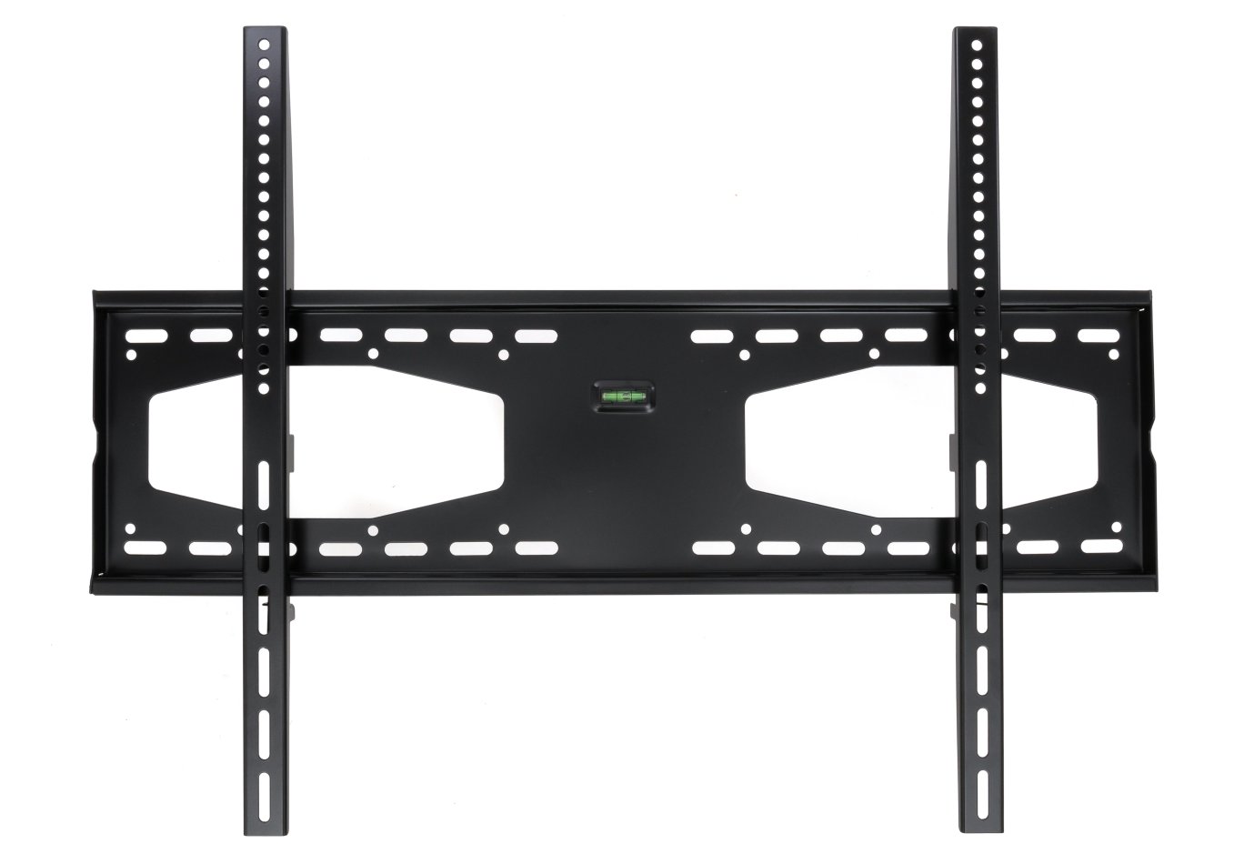 Кронштейн Vinga TM10-8651