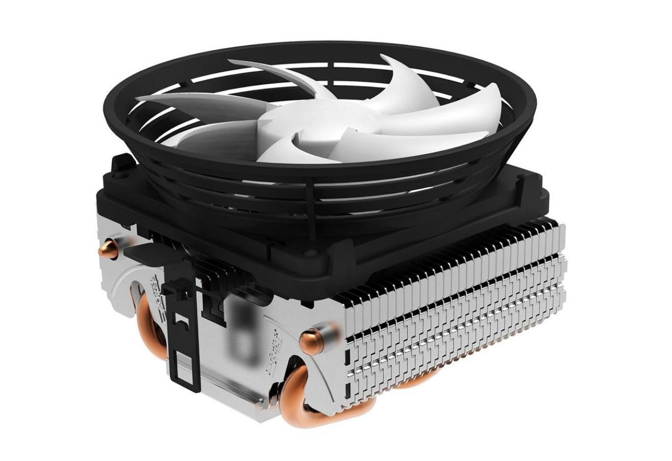 Кулер до процесора Vinga CL3010