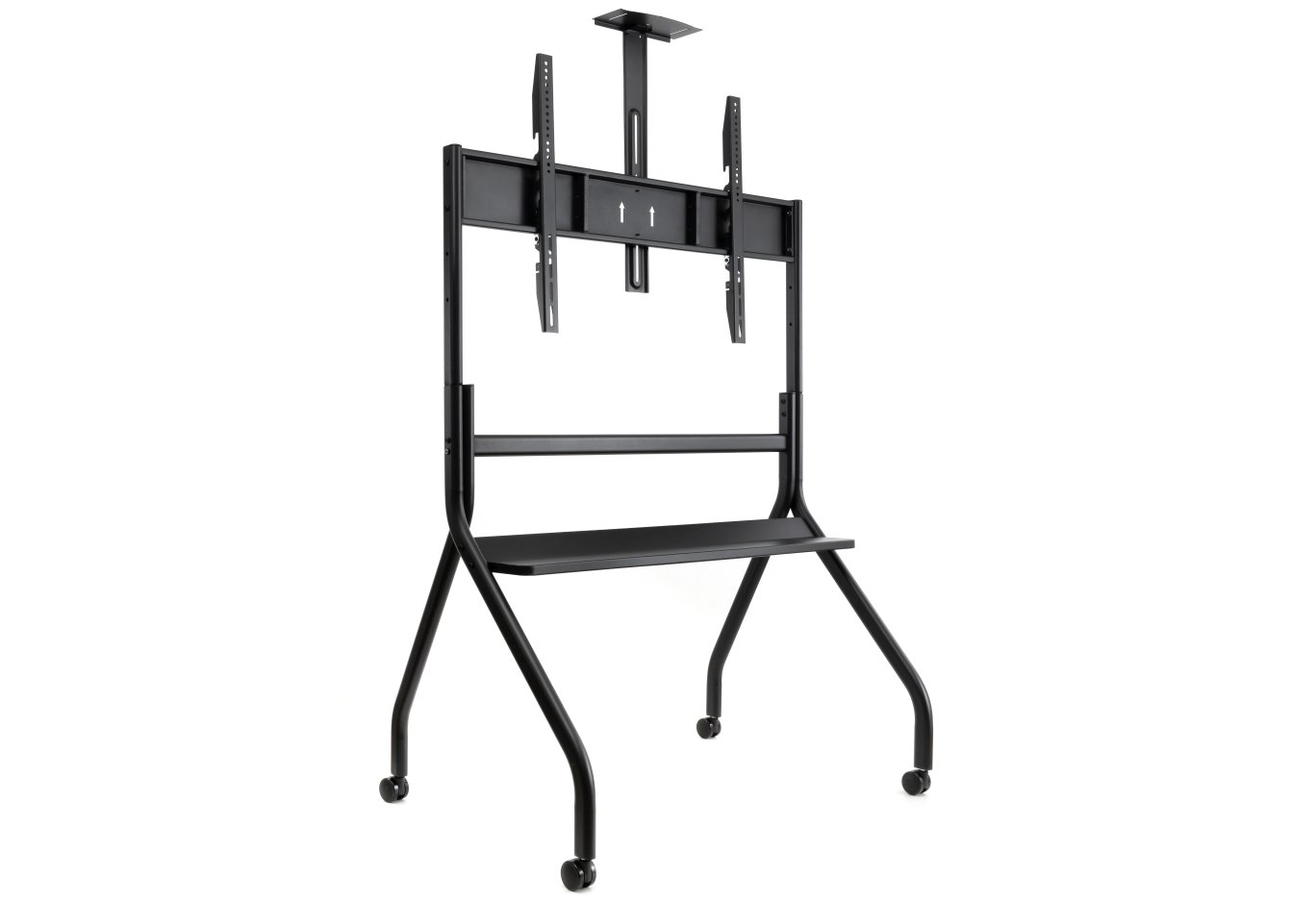 Стійка презентаційна Vinga TFS-W1216B1