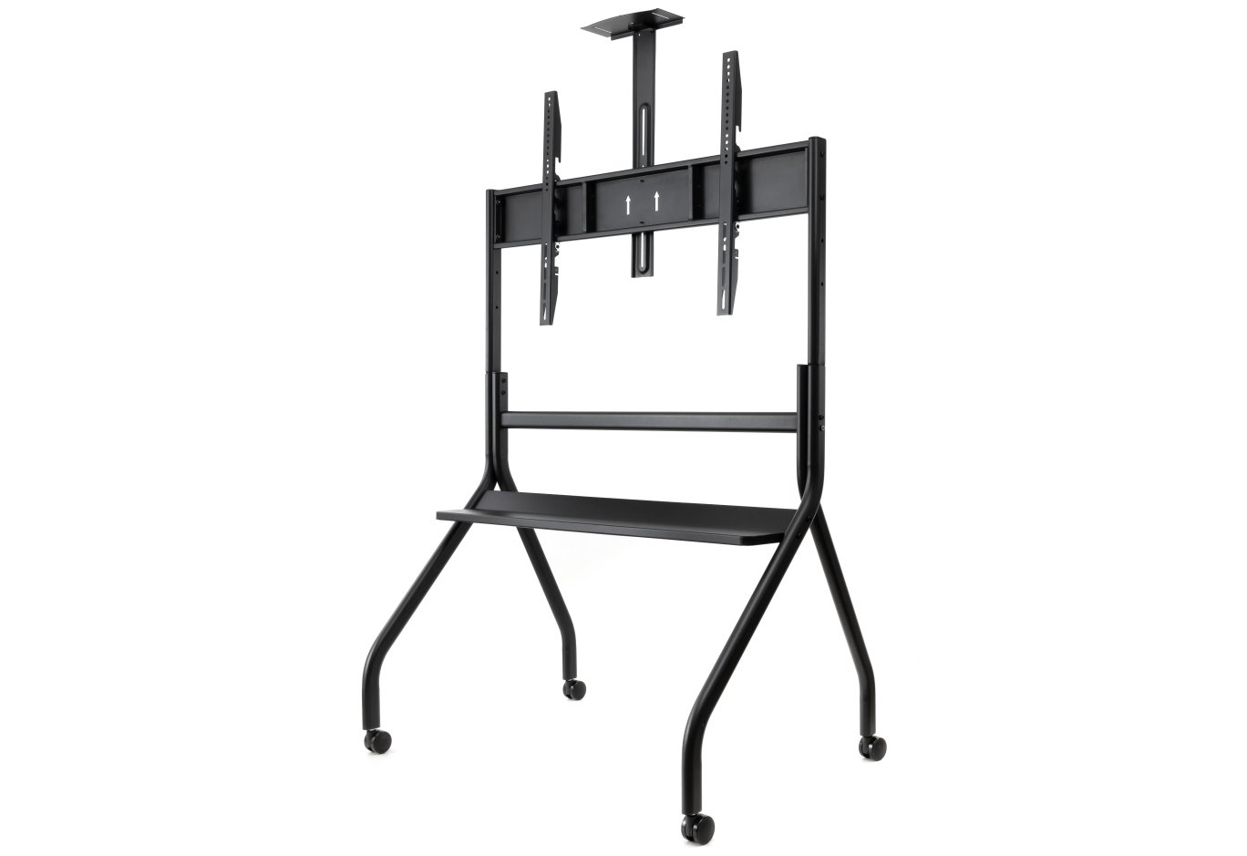 Стійка презентаційна Vinga TFS-W1216B1