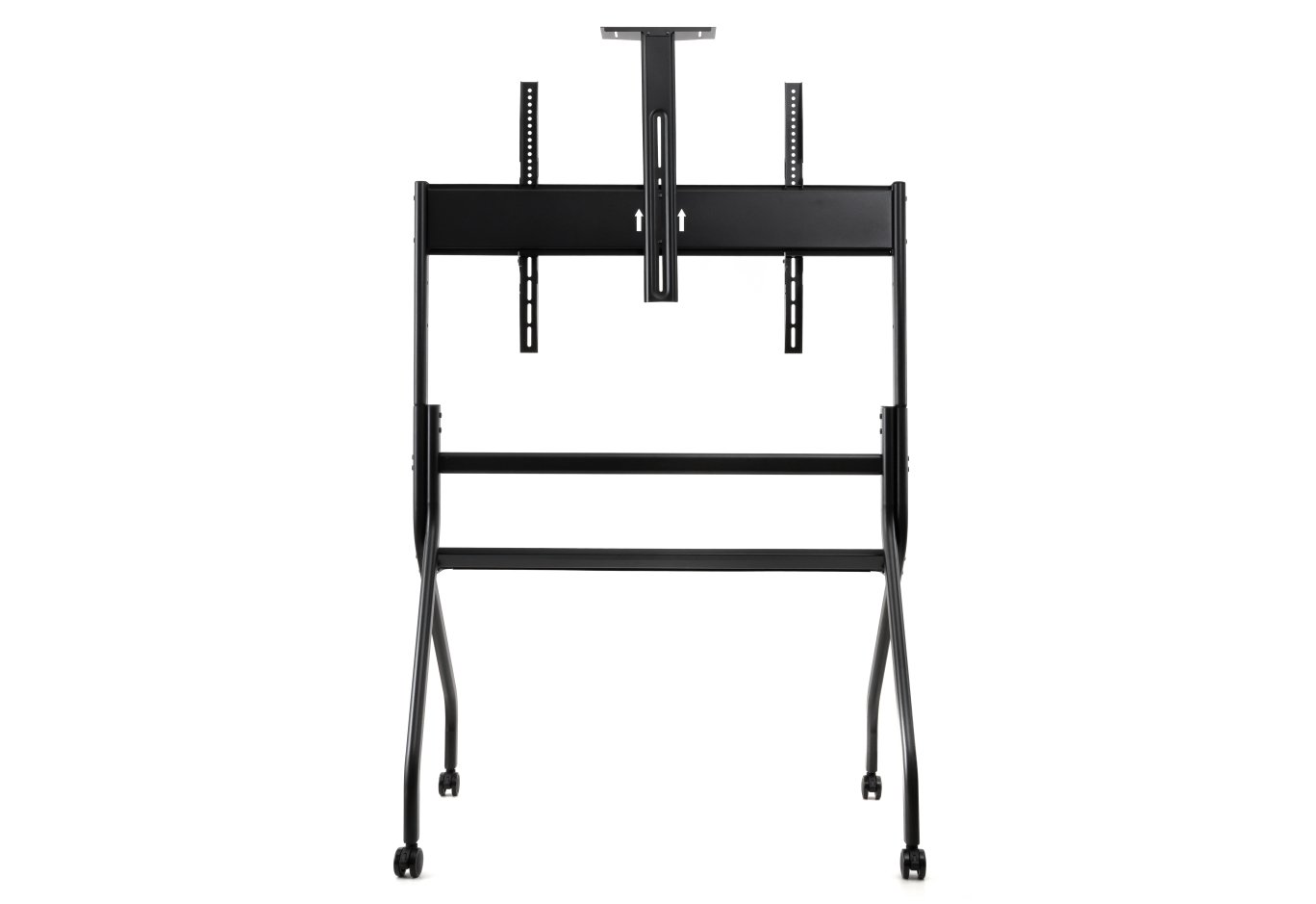 Стійка презентаційна Vinga TFS-W1216B1