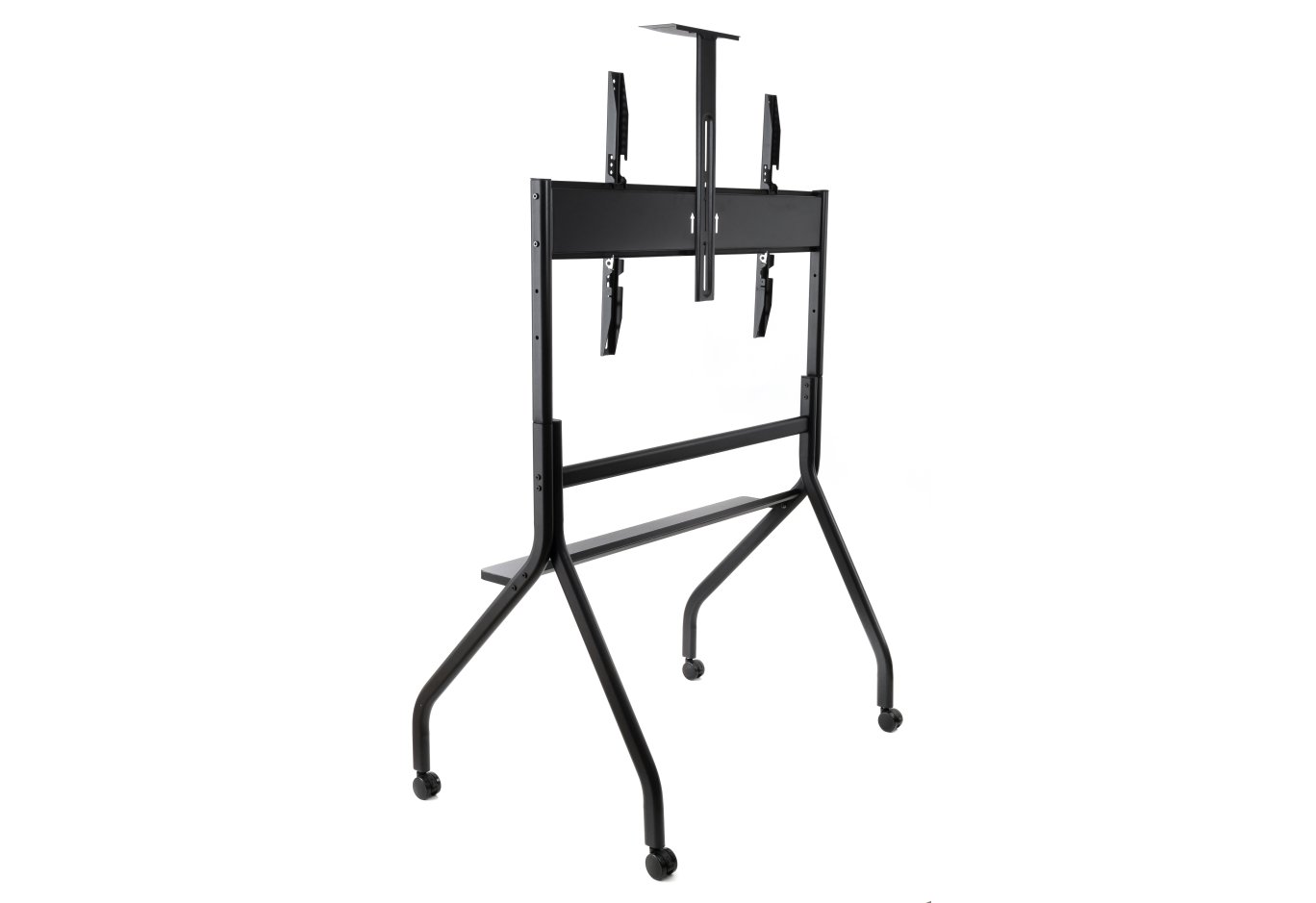Стійка презентаційна Vinga TFS-W1216B1