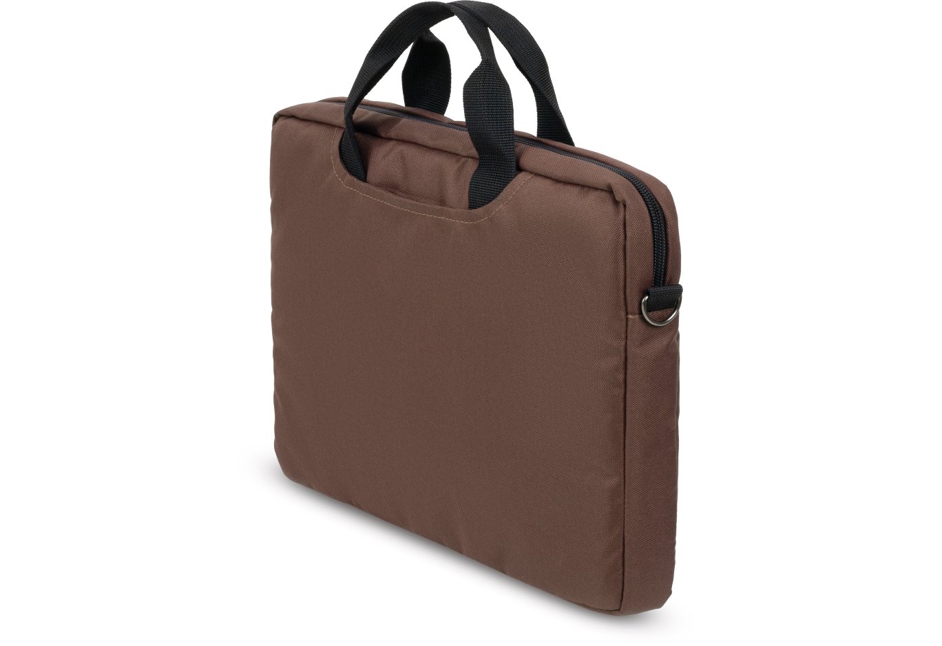 Сумка для ноутбука Vinga 15.6" NB151 brown (NB151BN)