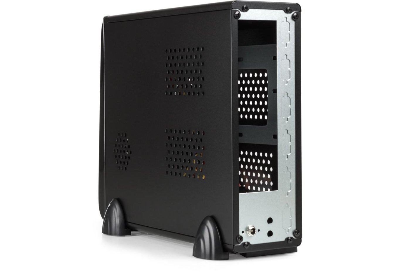 PC Case Vinga CS402B