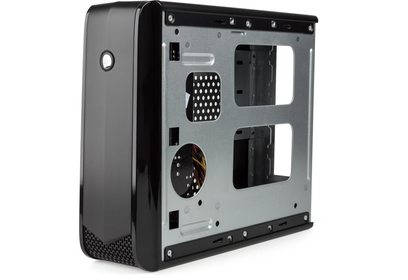 PC Case Vinga CS402B