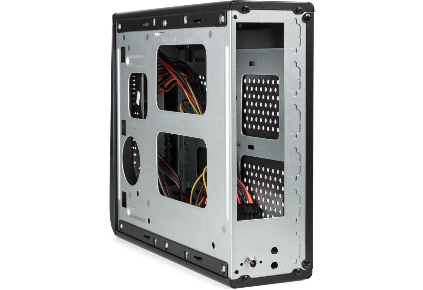 PC Case Vinga CS402B