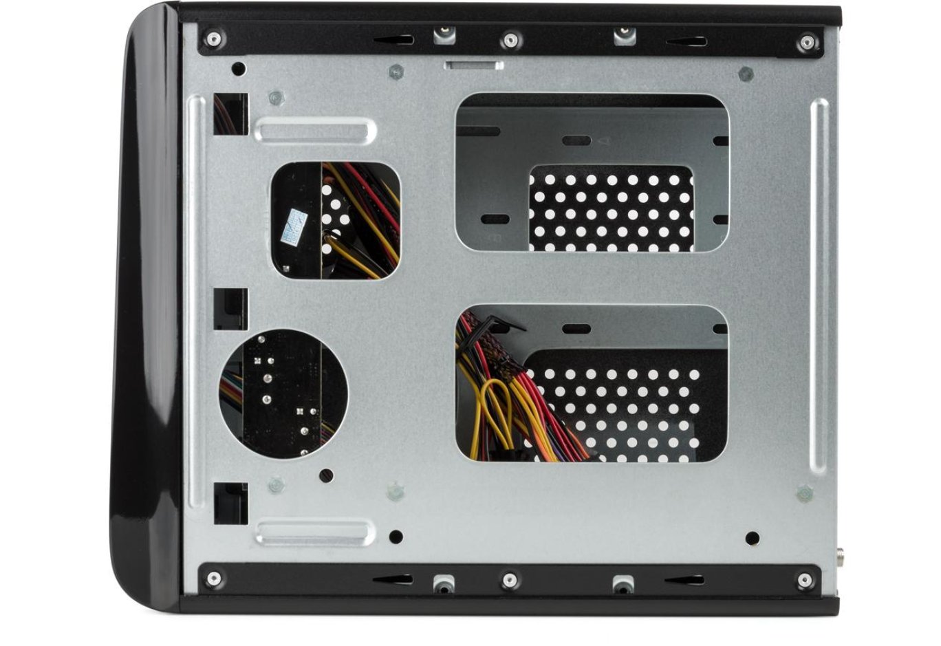 PC Case Vinga CS402B