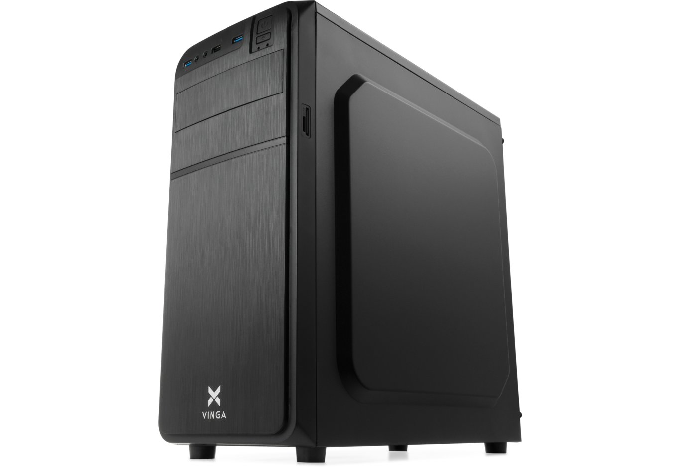Комп'ютер Vinga Advanced A0218 (I5M8INT.01)