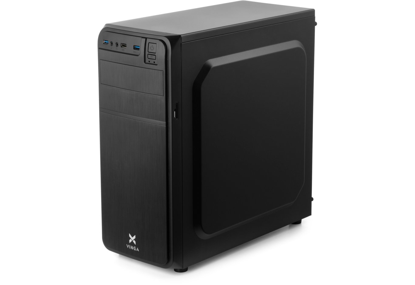 Комп'ютер Vinga Advanced A0218 (I5M8INT.01)