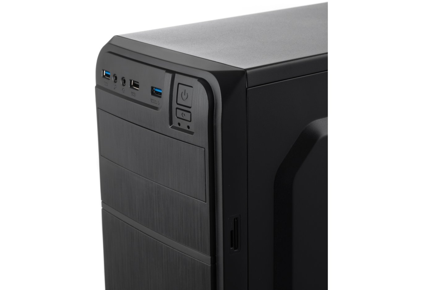 Комп'ютер Vinga Advanced A0218 (I5M8INT.01)