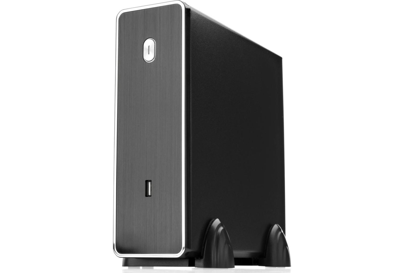 Корпус для ПК Vinga CS403B