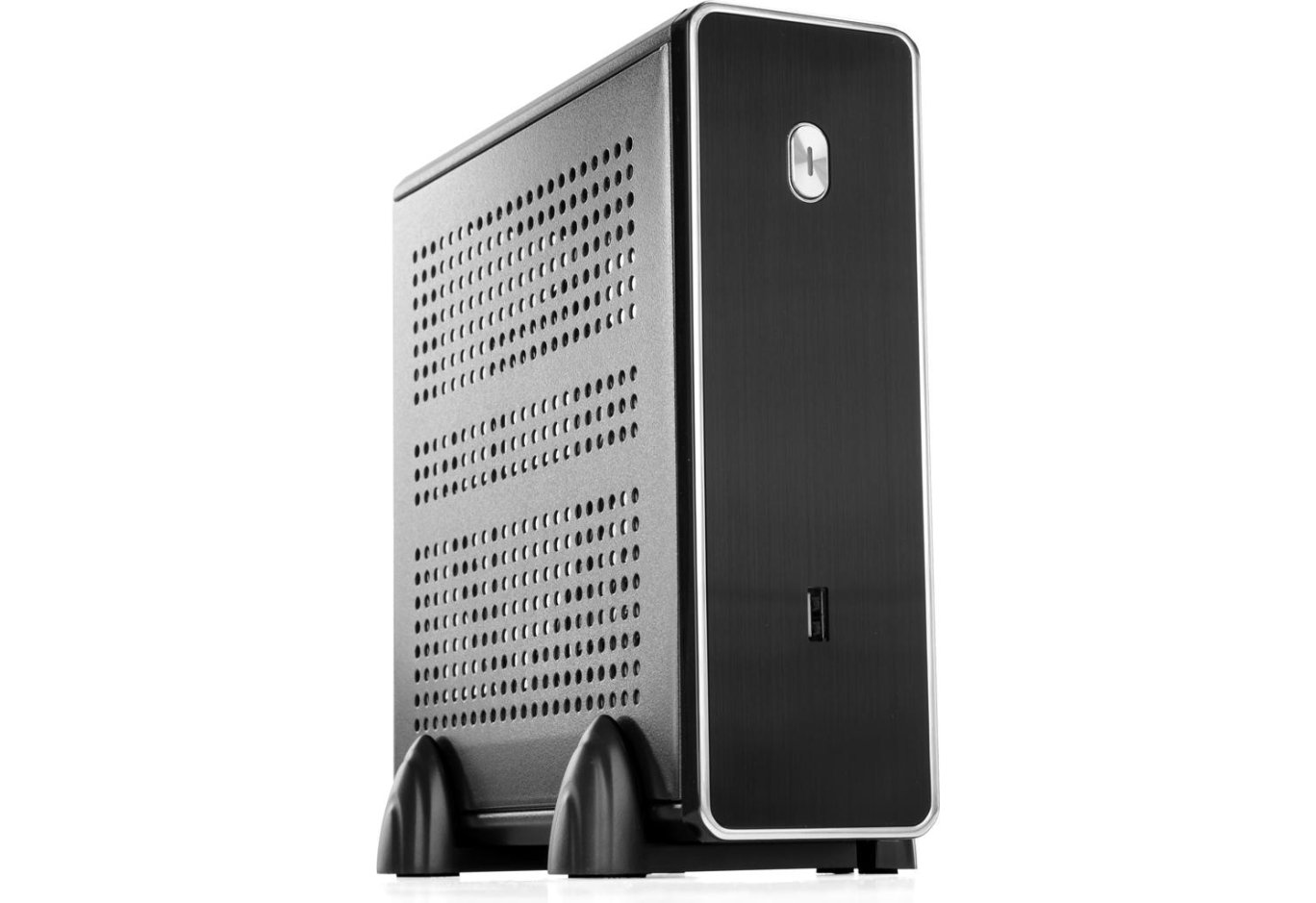 Корпус для ПК Vinga CS403B