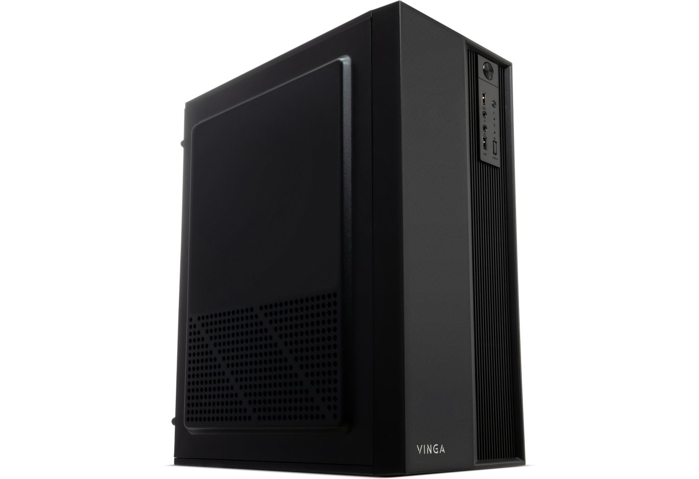 PC Case Vinga CS113-500W