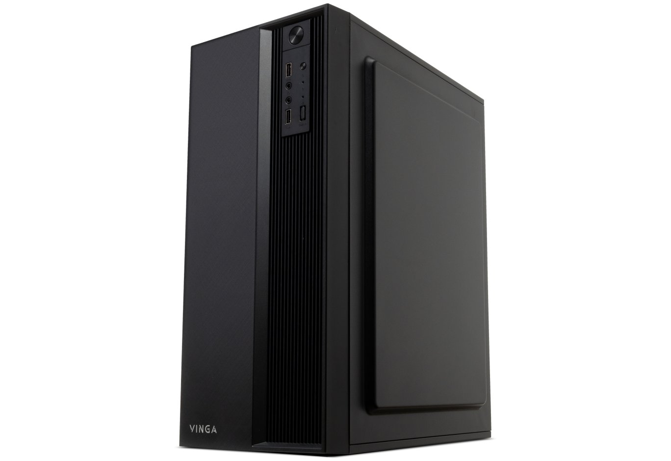 PC Case Vinga CS113-500W