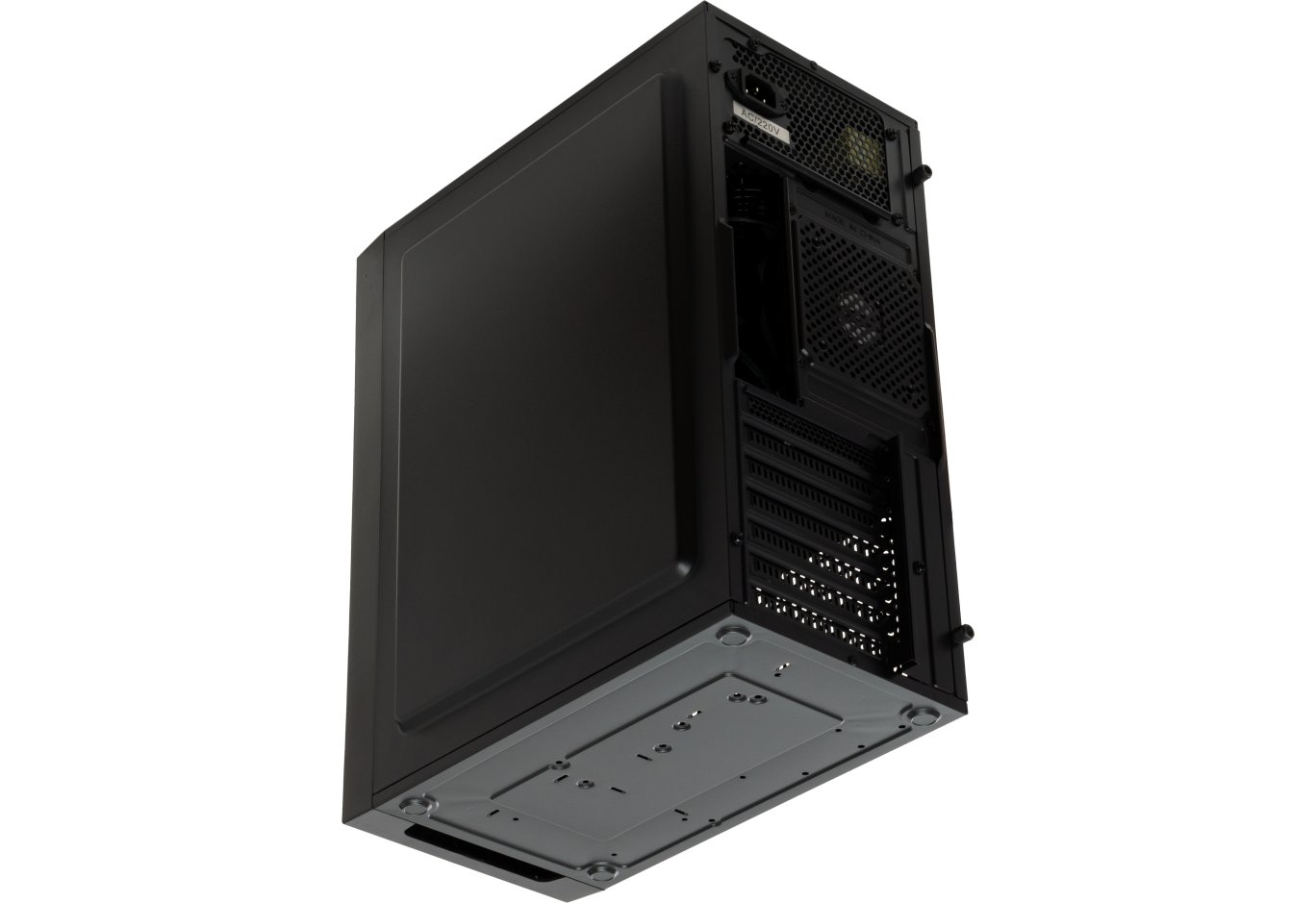 PC Case Vinga CS113-500W