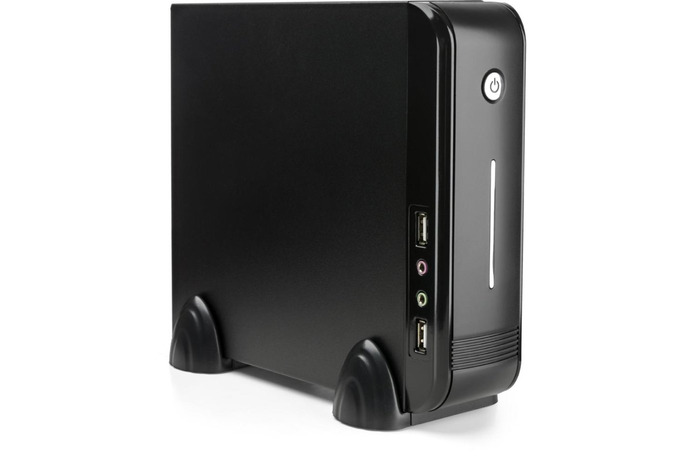 PC Case Vinga CS404B