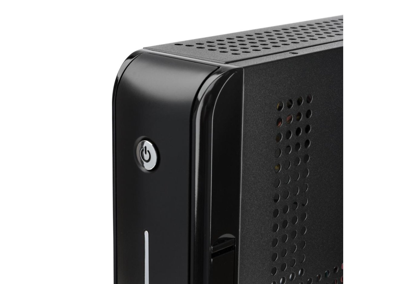 PC Case Vinga CS404B