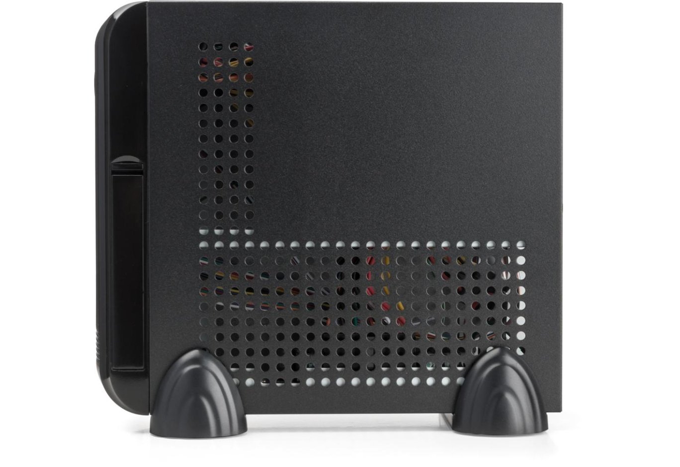 PC Case Vinga CS404B