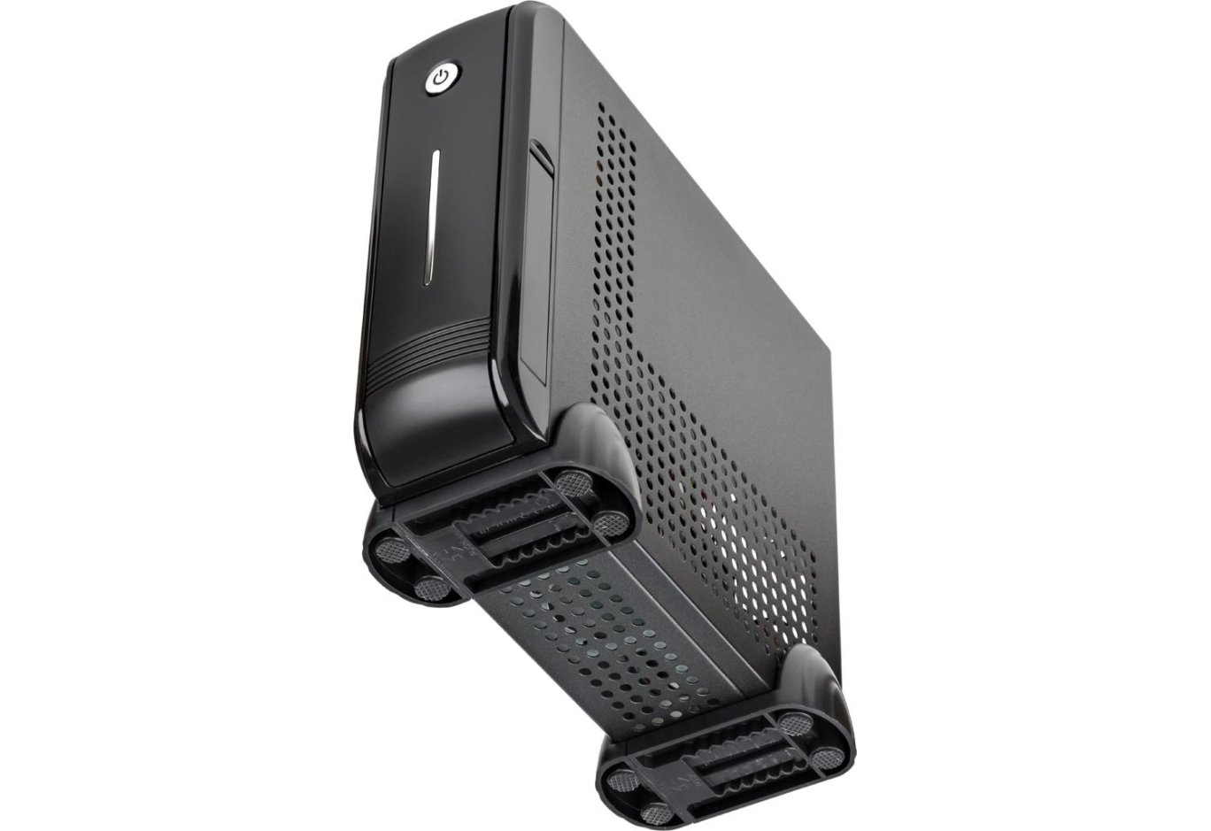 PC Case Vinga CS404B