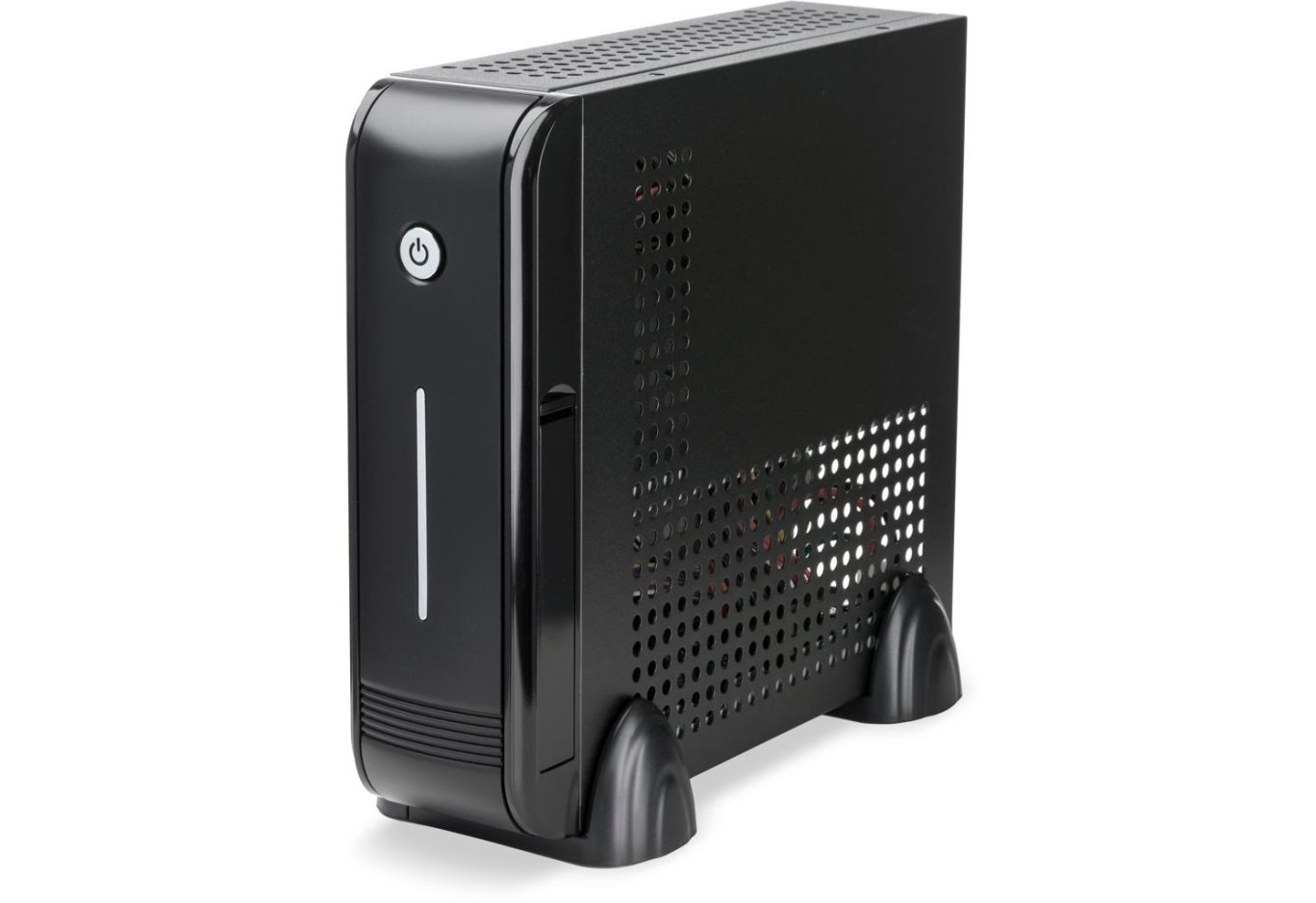 PC Case Vinga CS404B