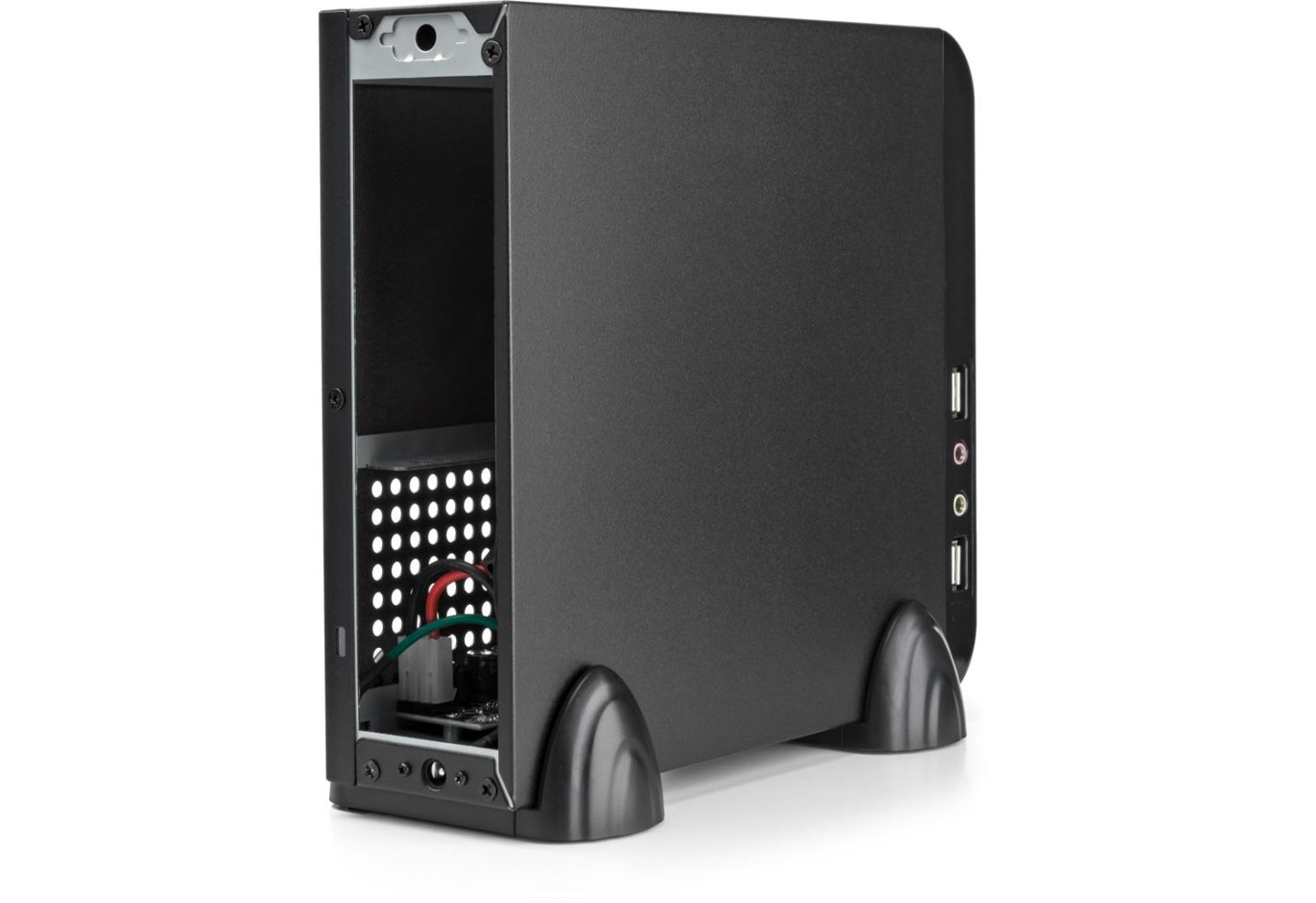 PC Case Vinga CS404B