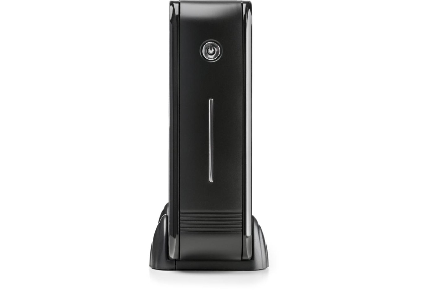 PC Case Vinga CS404B