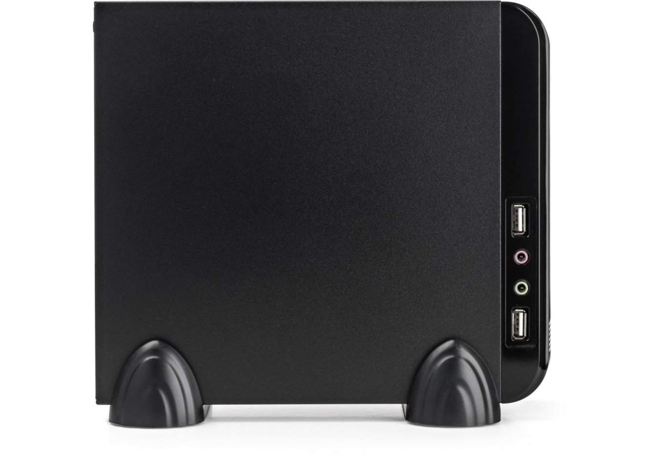 PC Case Vinga CS404B