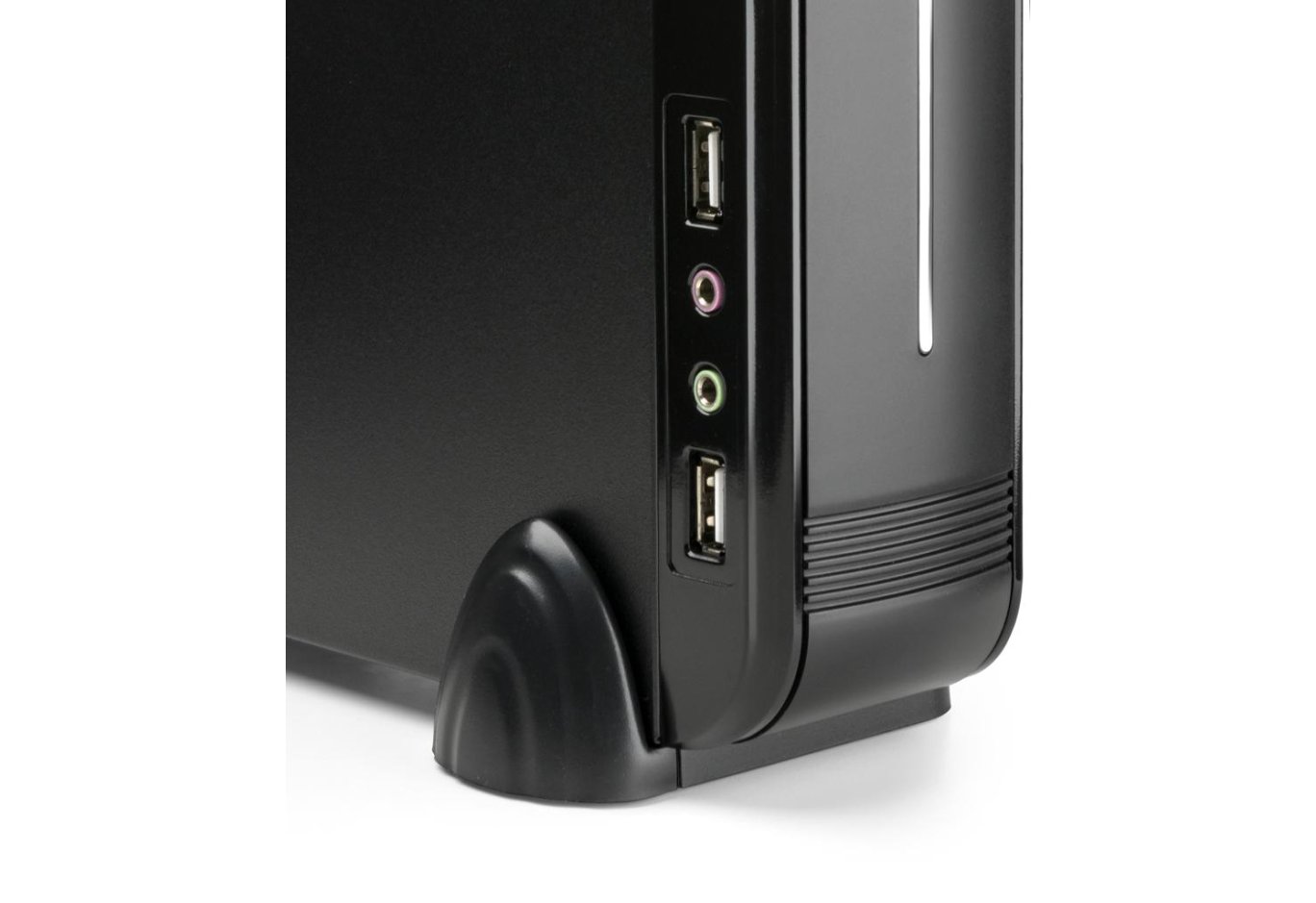 PC Case Vinga CS404B