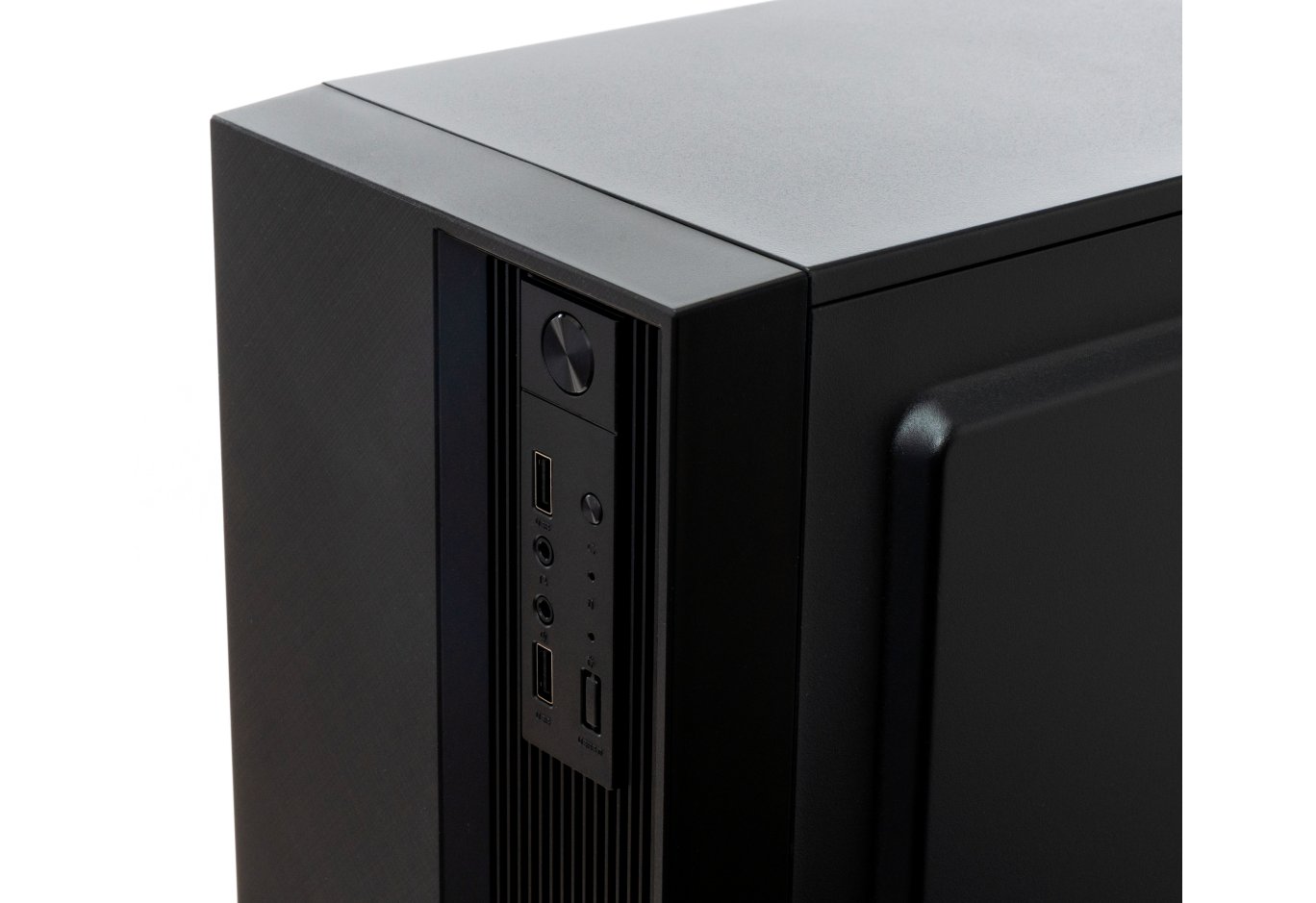 Корпус для ПК Vinga CS113-400W