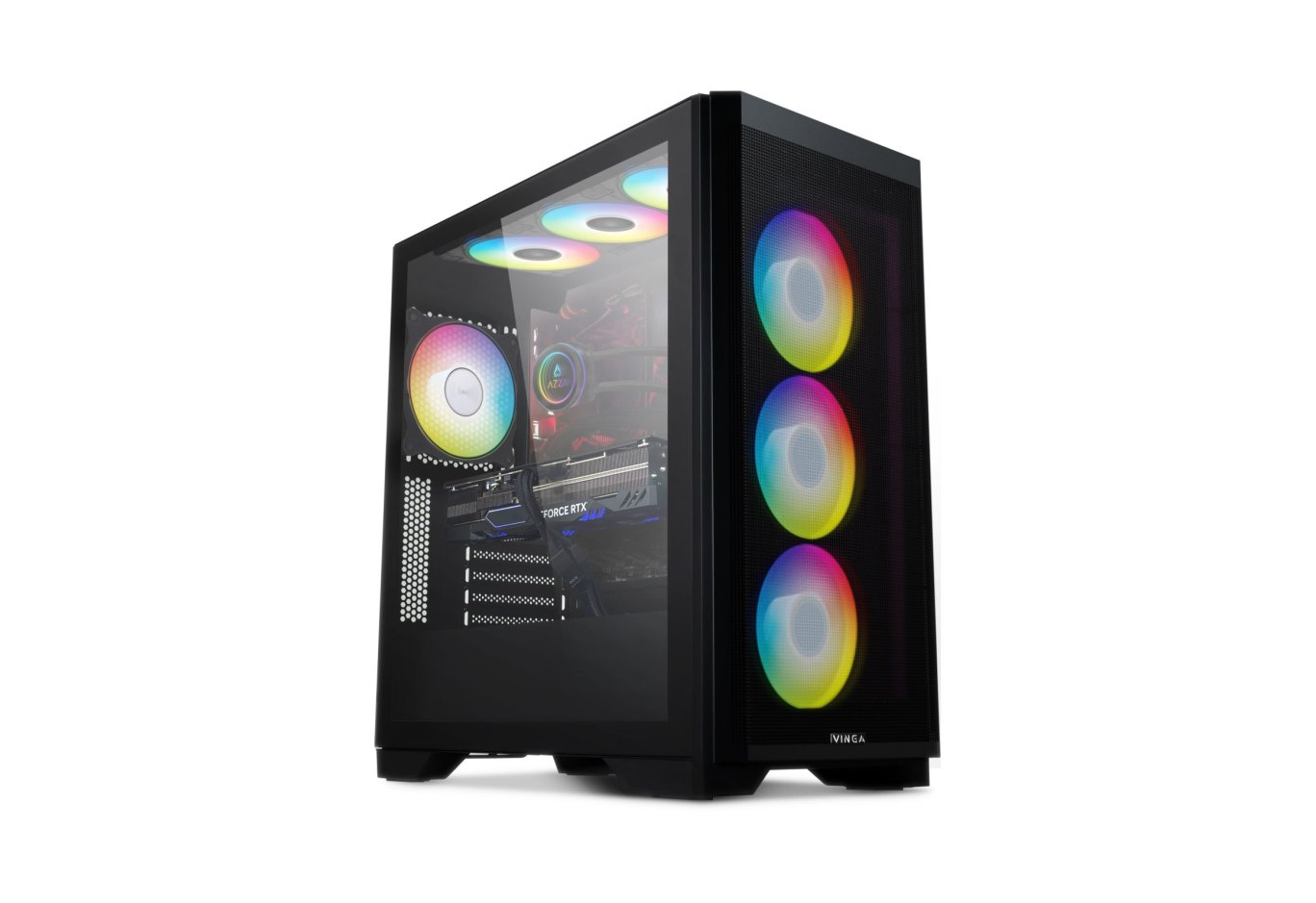 Комп'ютер Vinga Odin D7246 (I7M32G4080S.D7246.01)