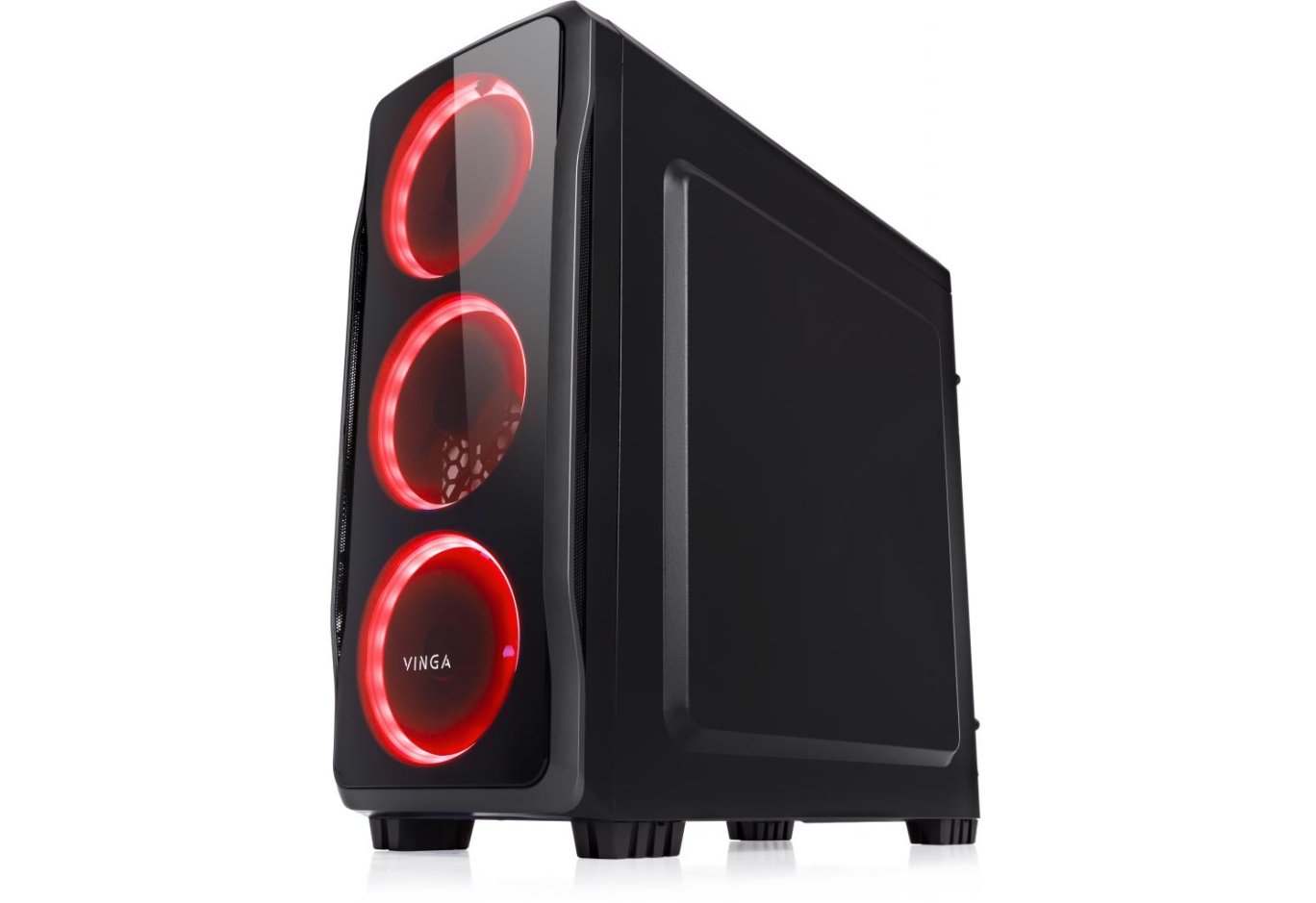 Комп'ютер Vinga Wolverine A5272 (I5M32G1650W.A5272)