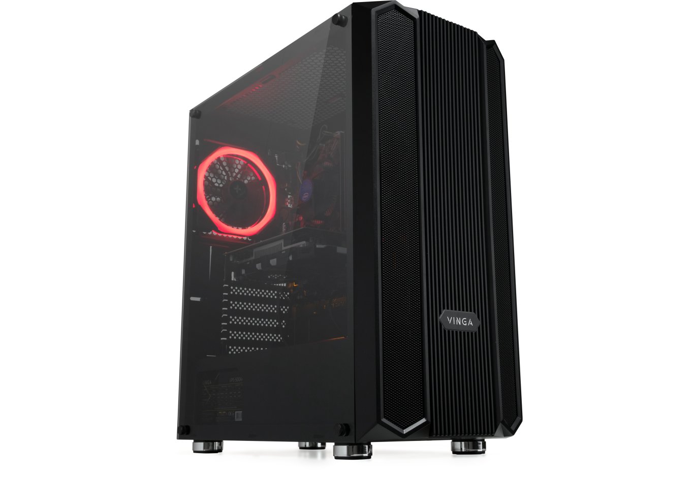 Комп'ютер Vinga Hawk A2180 (I3M32G1050TW.A2180)