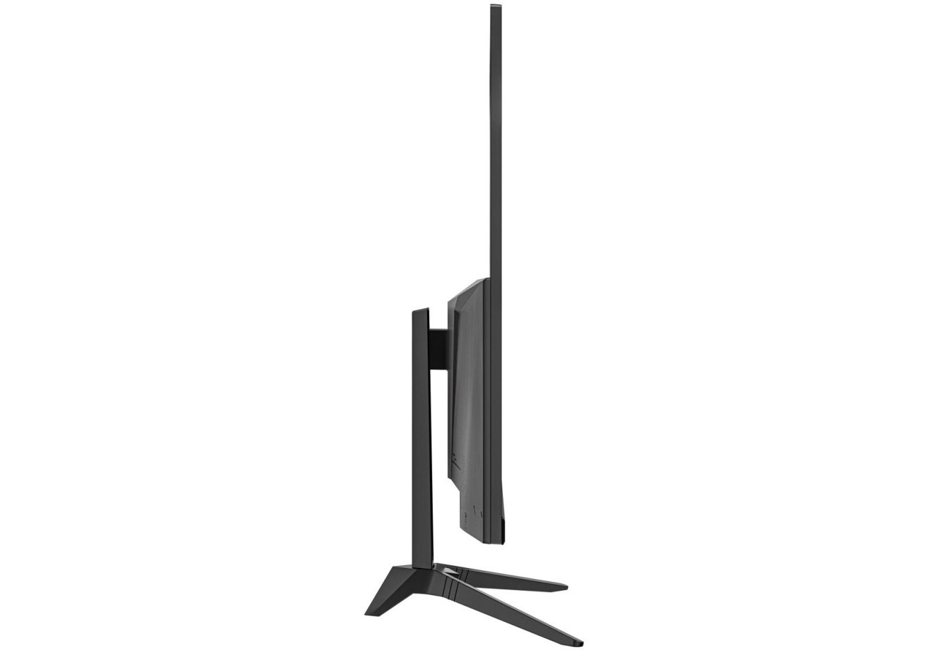 Monitor Vinga 27S207-11B_у