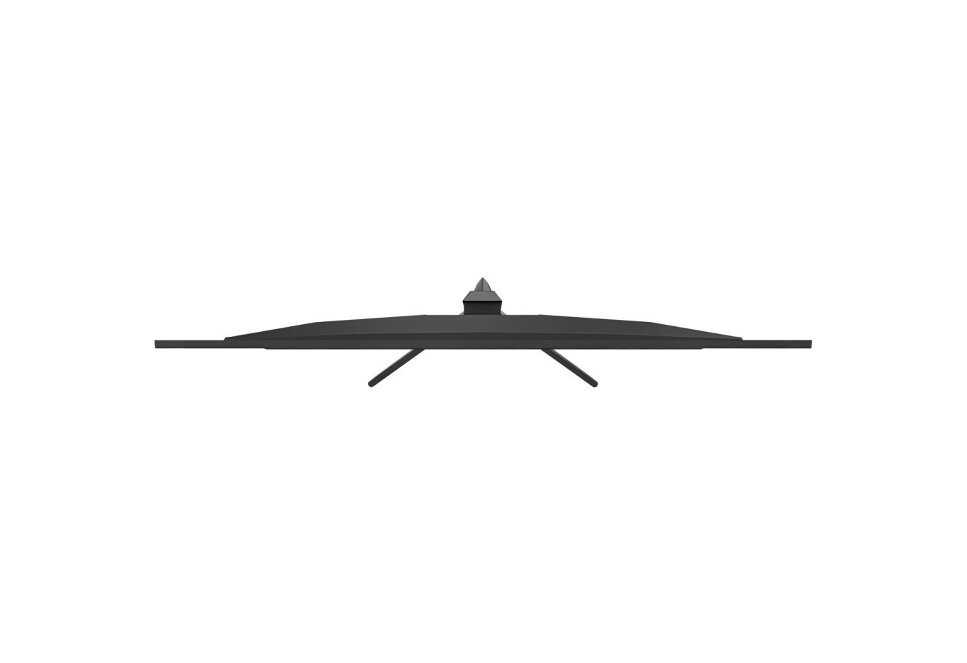Monitor Vinga 27S207-11B_у