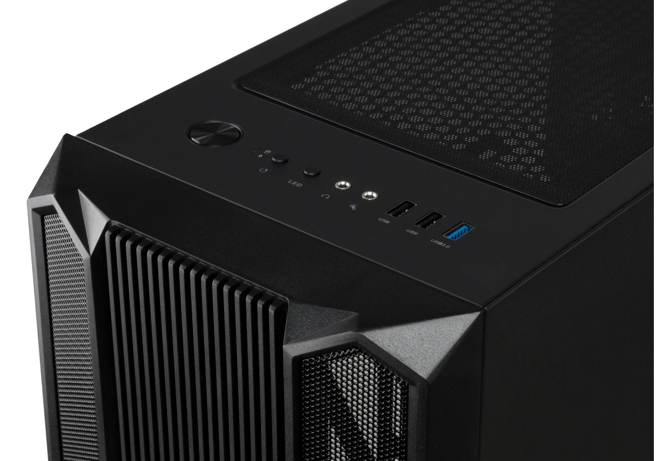 Комп'ютер Vinga Hawk A2160 (I3M8G1050TW.A2160)