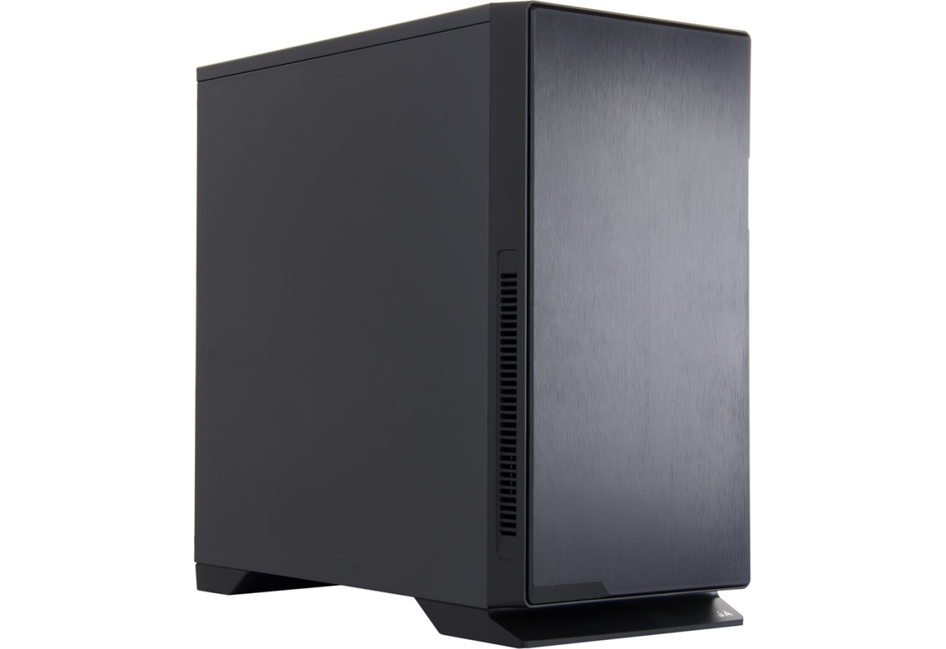 Комп'ютер Vinga Creator Black Widow 0802 (F9MS5W51U1VN)
