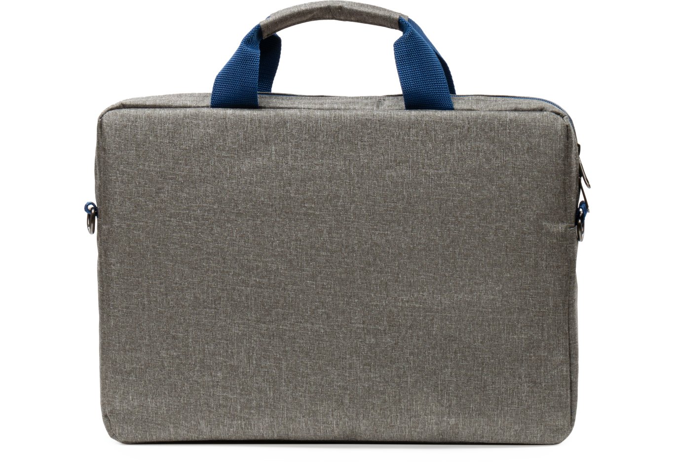 Сумка для ноутбука Vinga 15.6" NB150S silver-gray (NB150SGY)