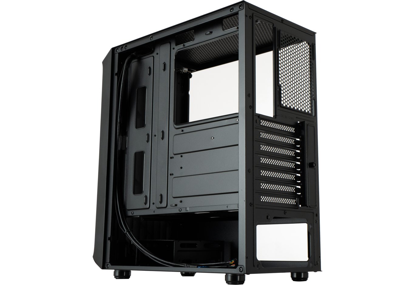 PC Case Vinga Creep