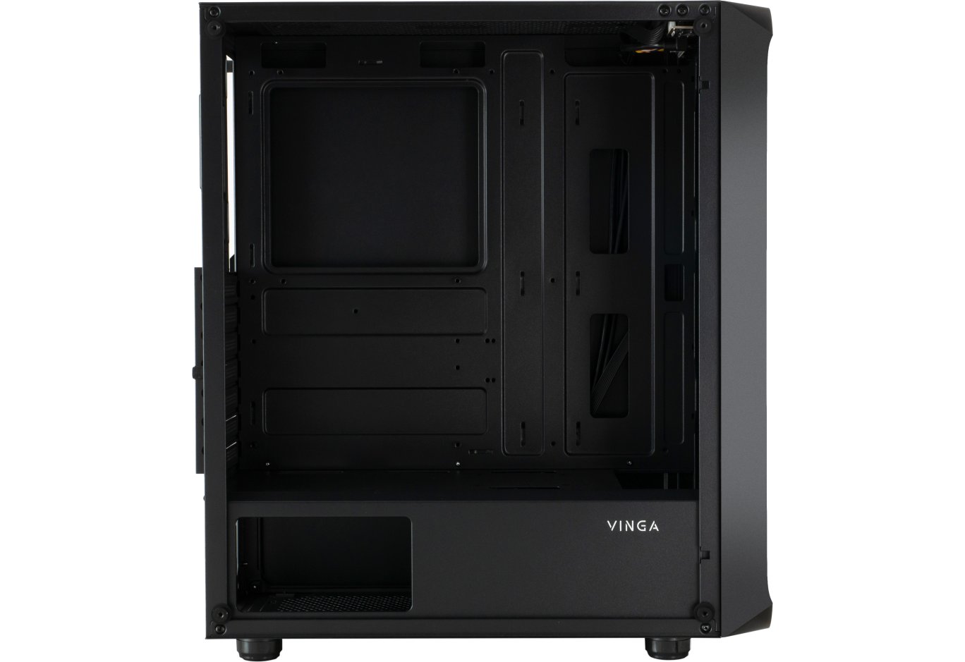 PC Case Vinga Creep