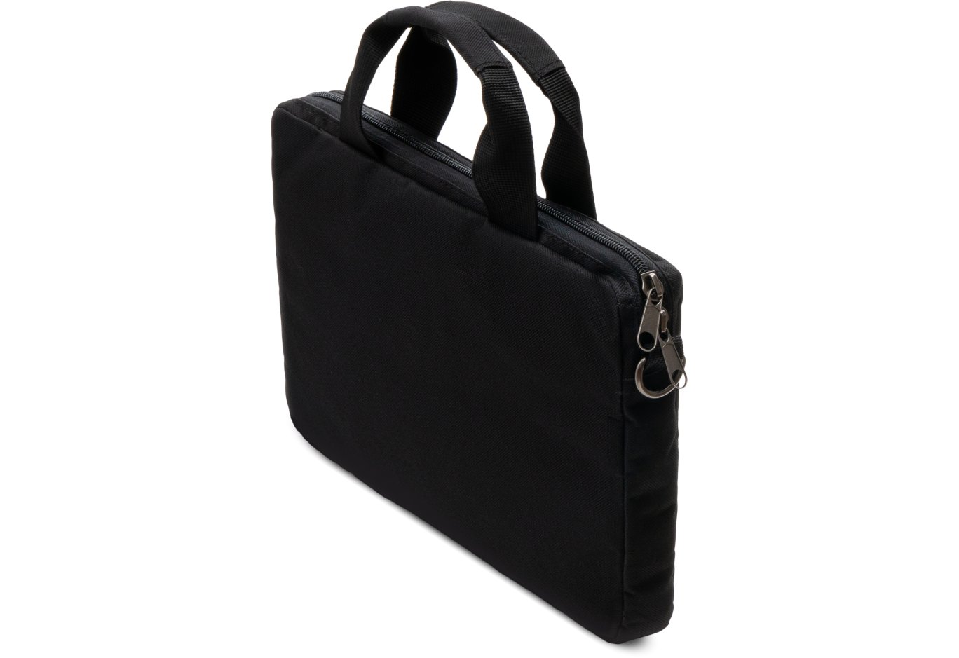 Сумка для ноутбука Vinga 13" NB1301 black (NB1301BK)