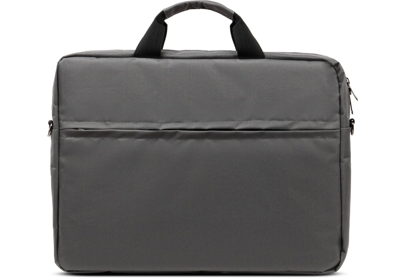 Сумка для ноутбука Vinga 16-17" NB160UB Gray (NB160UBGY)