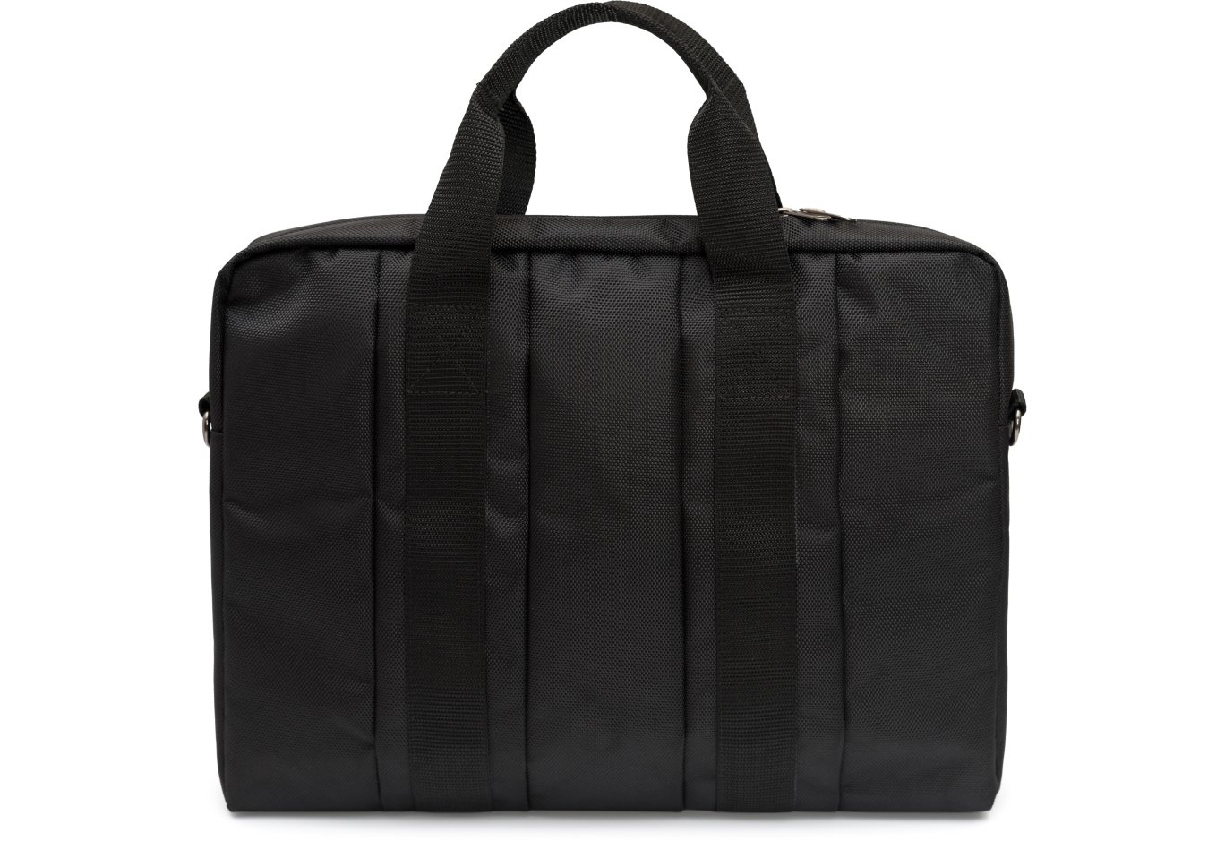 Сумка для ноутбука Vinga 14" NB124 black (NB124BK)