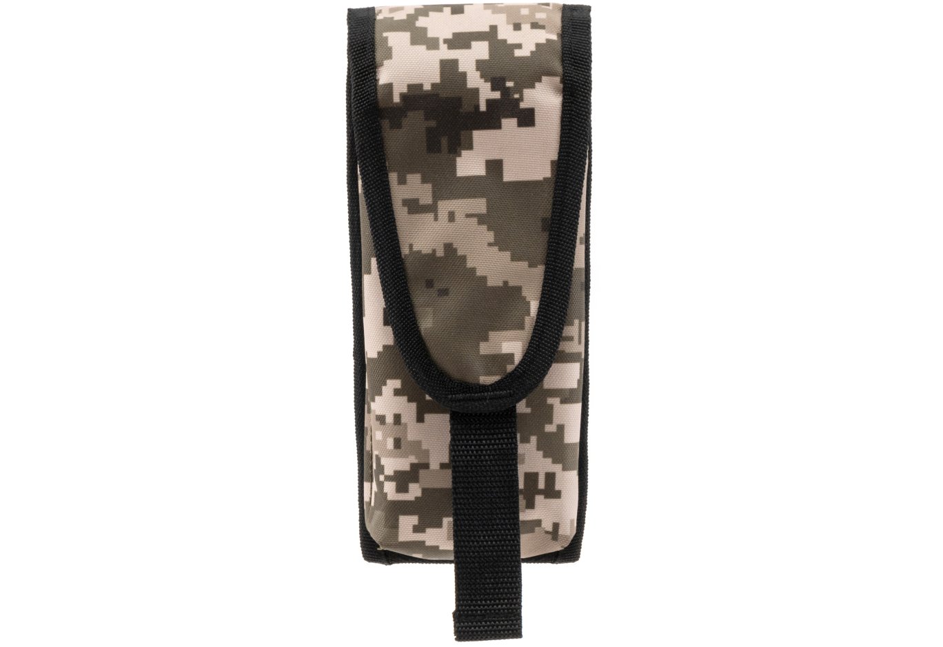 Підсумок Vinga 2AK, Oxford 600D PU, pixel (VP2AKP)