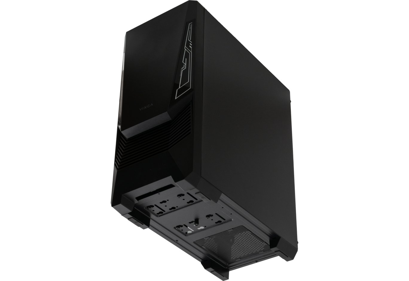 Корпус для ПК Vinga Fobos