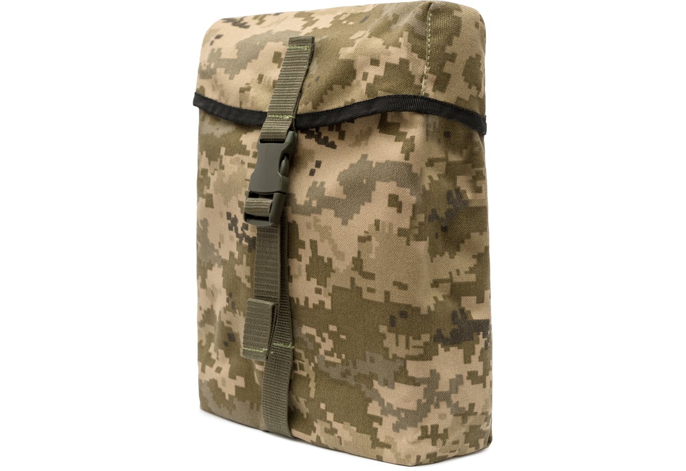 Підсумок Vinga P2C, Cordura 1000D, Pixel (VPP2CP)