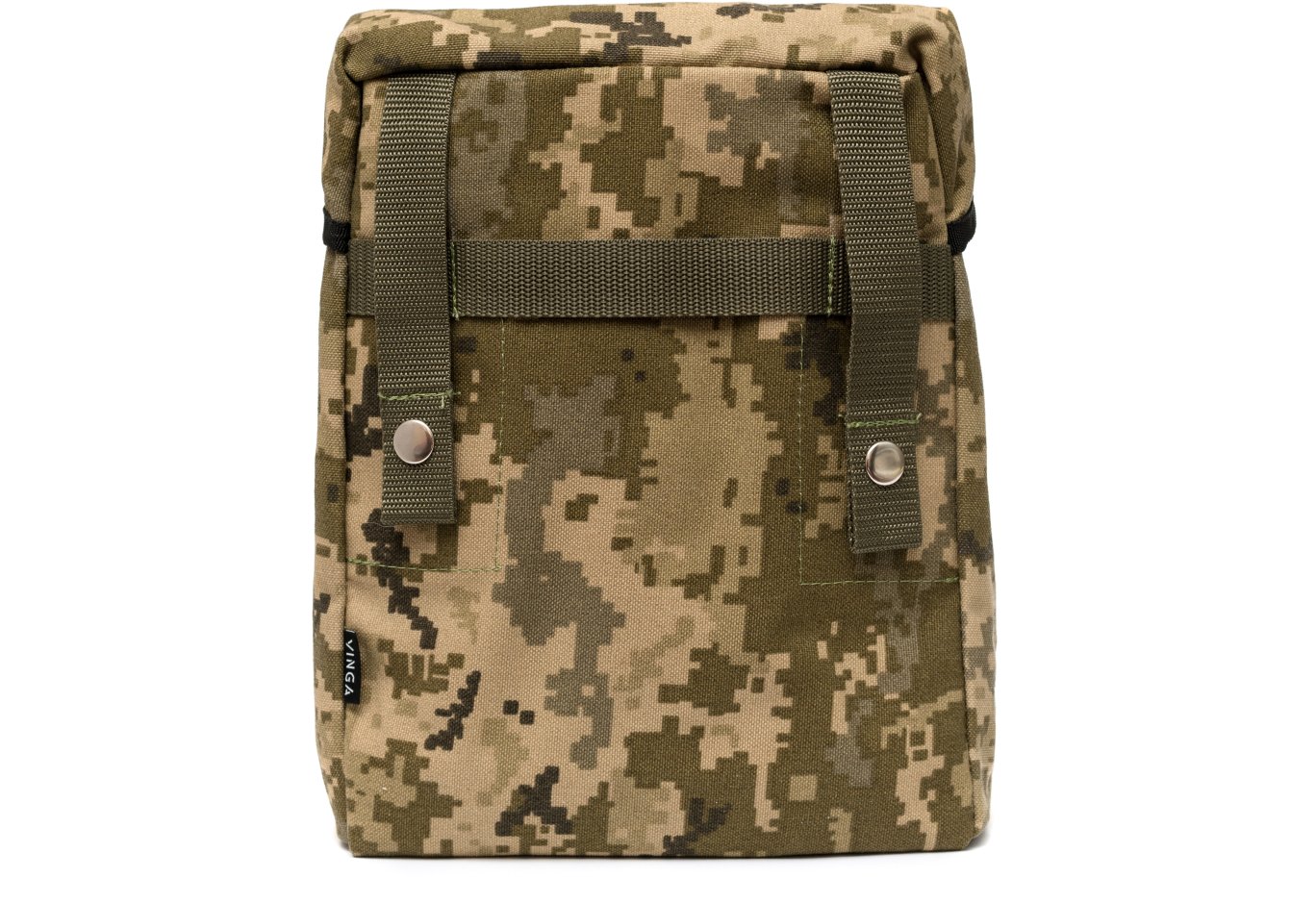 Підсумок Vinga P2C, Cordura 1000D, Pixel (VPP2CP)