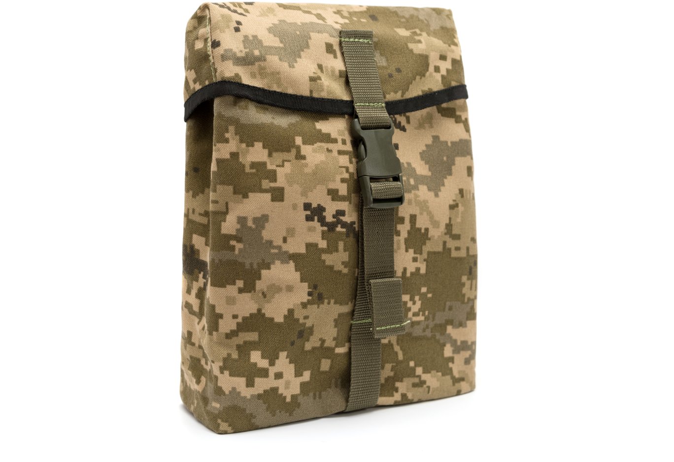 Підсумок Vinga P2C, Cordura 1000D, Pixel (VPP2CP)