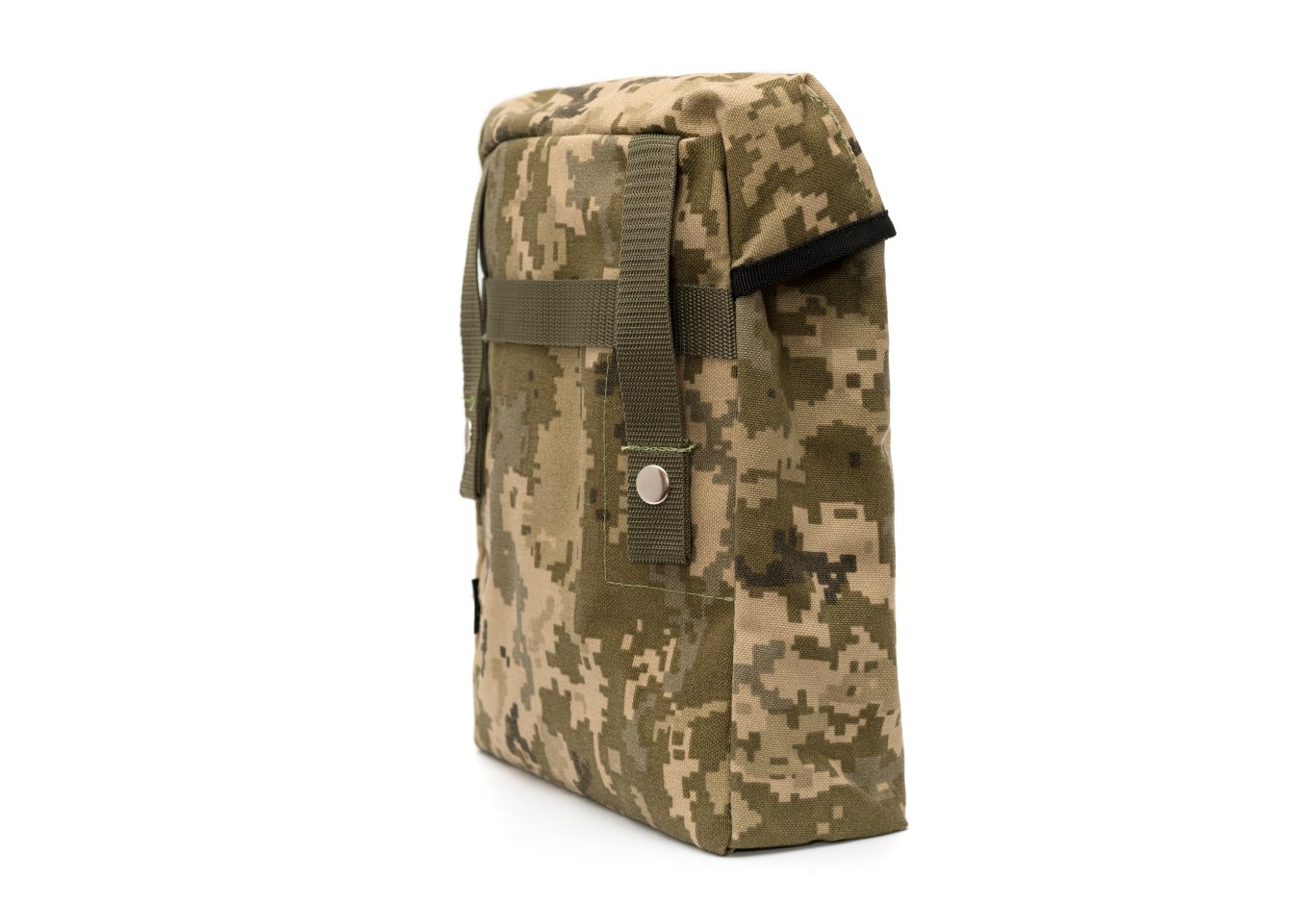 Підсумок Vinga P2C, Cordura 1000D, Pixel (VPP2CP)