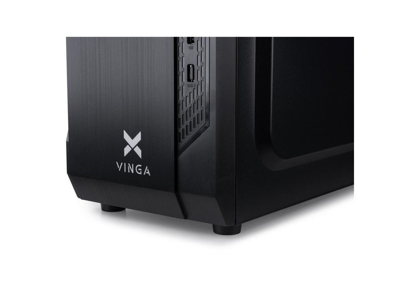 Комп'ютер Vinga Advanced A1755 (IPM8INT.A1755)